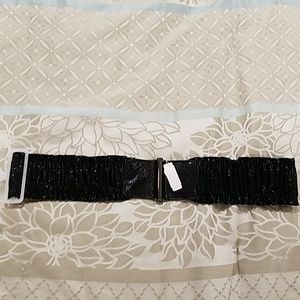 New York and Company Womens Belt